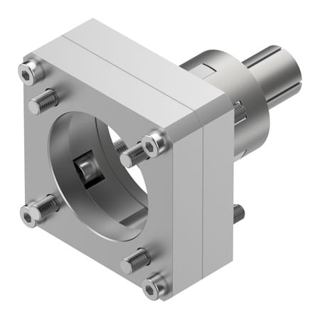 Festo Axial Kit EAMM-A-K48-60G EAMM-A-K48-60G